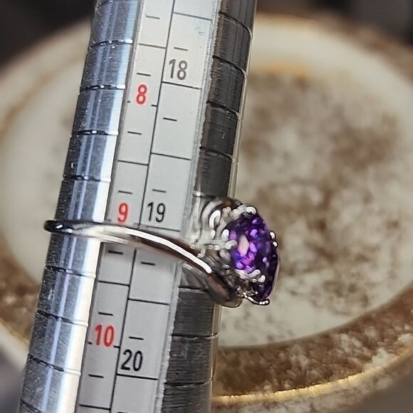 RSC Ring Size 9.5 - Picture 4 of 10